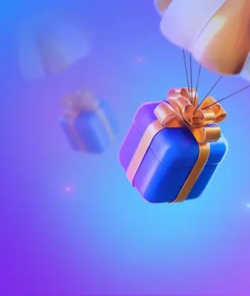 3ss.bet bonus banner