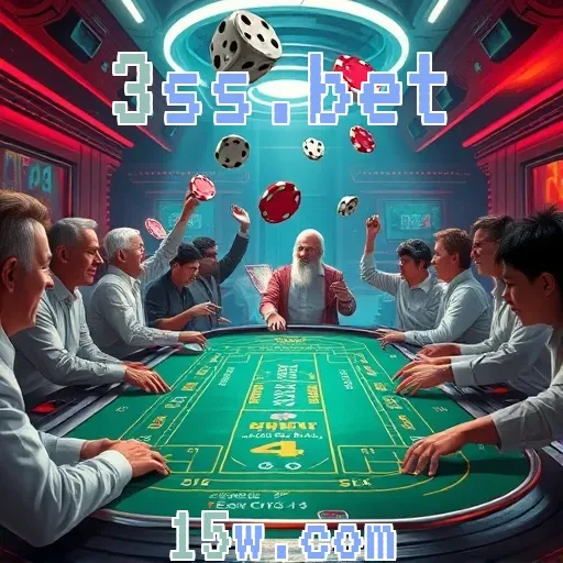 3ss.bet Site Confiável