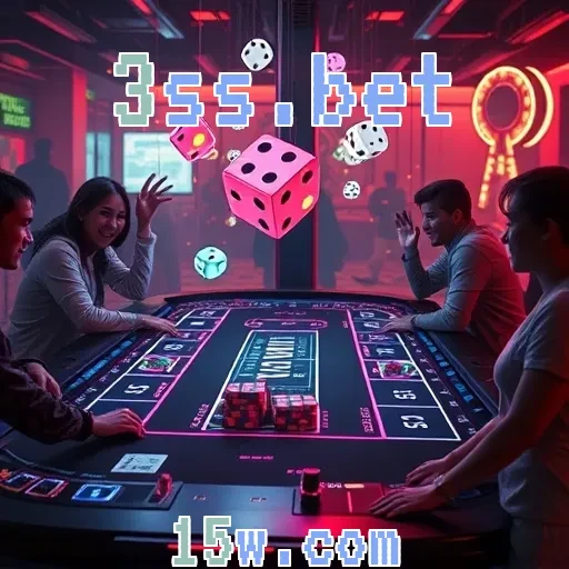 3ss.bet Promoções