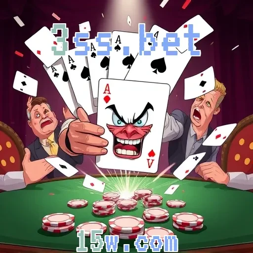 3ss.bet Suporte 24/7